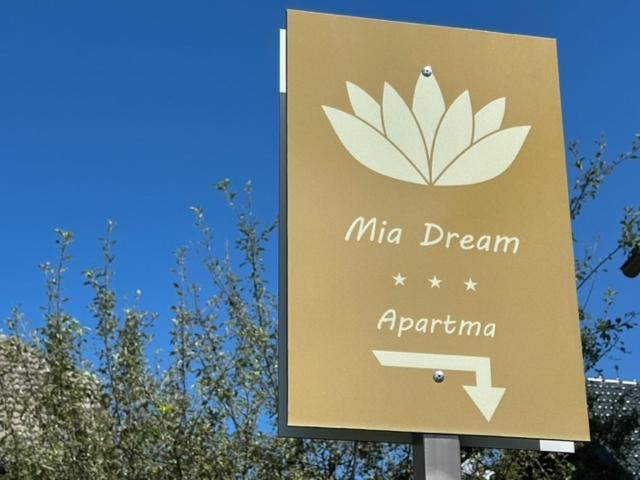 Mia Dream Apartment เบลด ภายนอก รูปภาพ